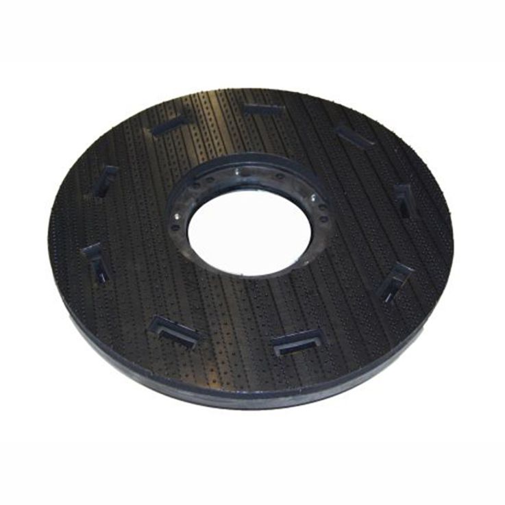 Treibteller passend für Taski Combimat 1000E - TBUTA00156