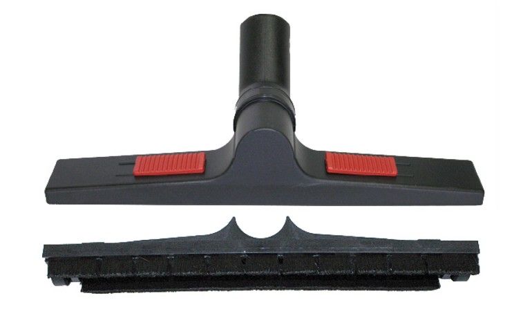 STARMIX Staubdüse 37 Bodensaugdüse