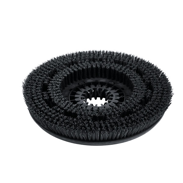 KÄRCHER Scheibenbürste, hart, 430 mm 4.905-025.0