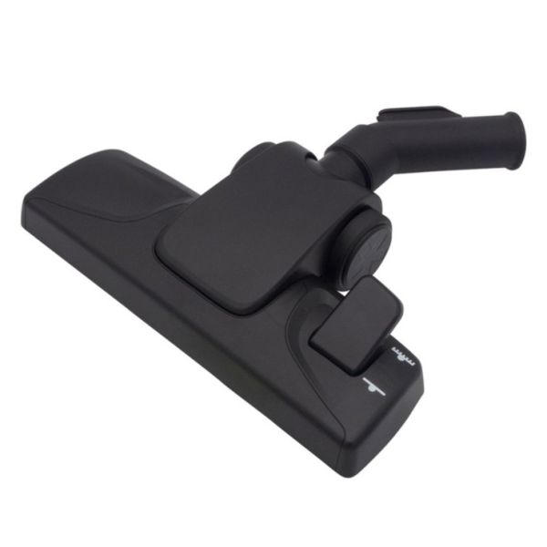 Zubehör Gewerbesauger