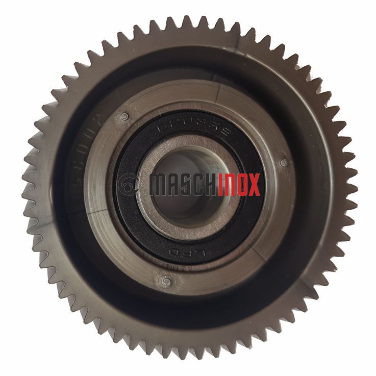 Zahnrad für Duplex 340 420 und 620 - 058002