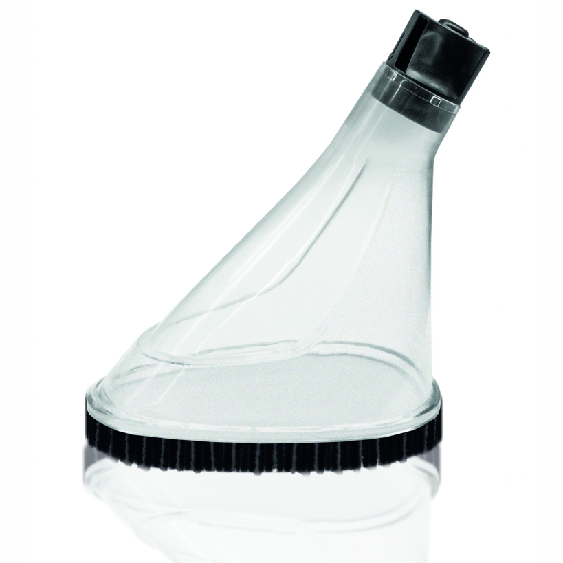 KRÄNZLE Spritzschutz 132600