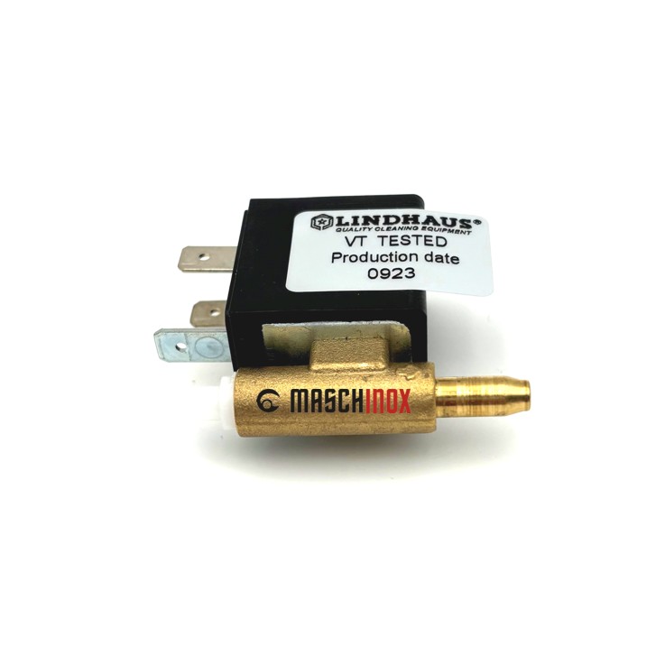 Elektroventil LW 30 L-ion / LW 44 Flexy Hybrid - 025180000