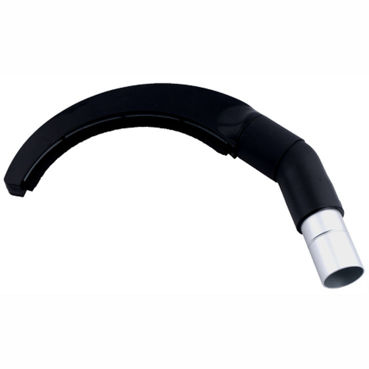 Nilfisk Rohrreinigunsdüse DN38 für Rohre mit einem Ø 120-200 mm 8054