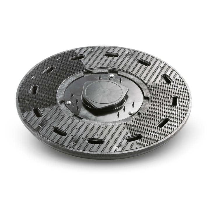 KÄRCHER Padtreibteller 6.907-150.0