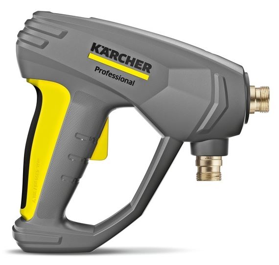 KÄRCHER EASY!Force Advanced Hochdruckpistole, 4.118-005.0