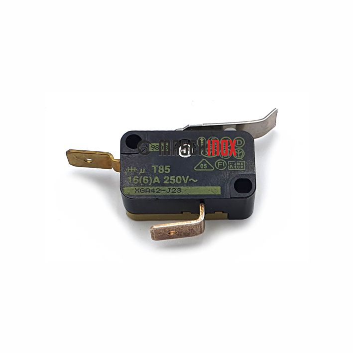 Mikroschalter für Floorwash M20 / M30 - Teil 4