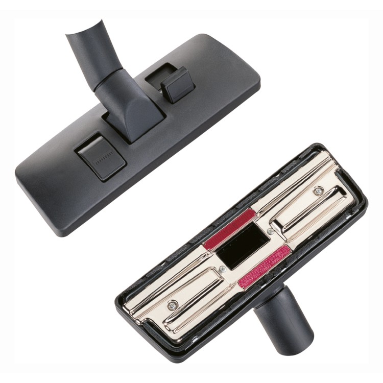 Kombidüse Breite 272mm DN 35 DN 35