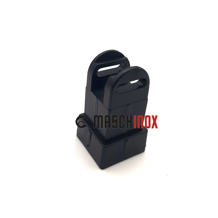 Radunterstützung für Lindhaus LW 46 Hybrid/LW 46 Electric 008320305