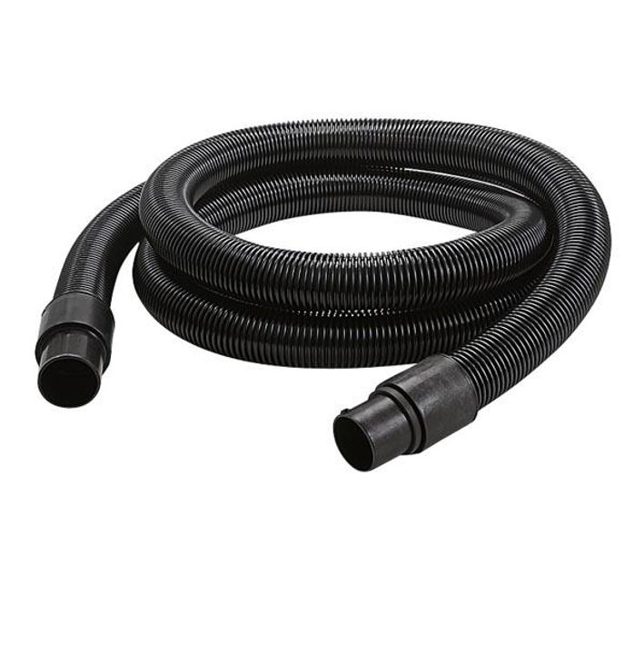 KÄRCHER Saugschlauch, DN 61, 4 m, kompl.  4.440-264.0