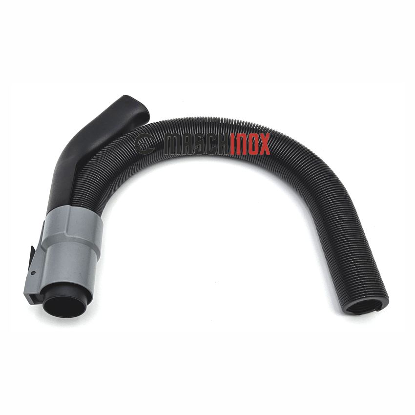 Lindhaus Saugschlauch für Dynamic 300 - 380 - 450 181450381
