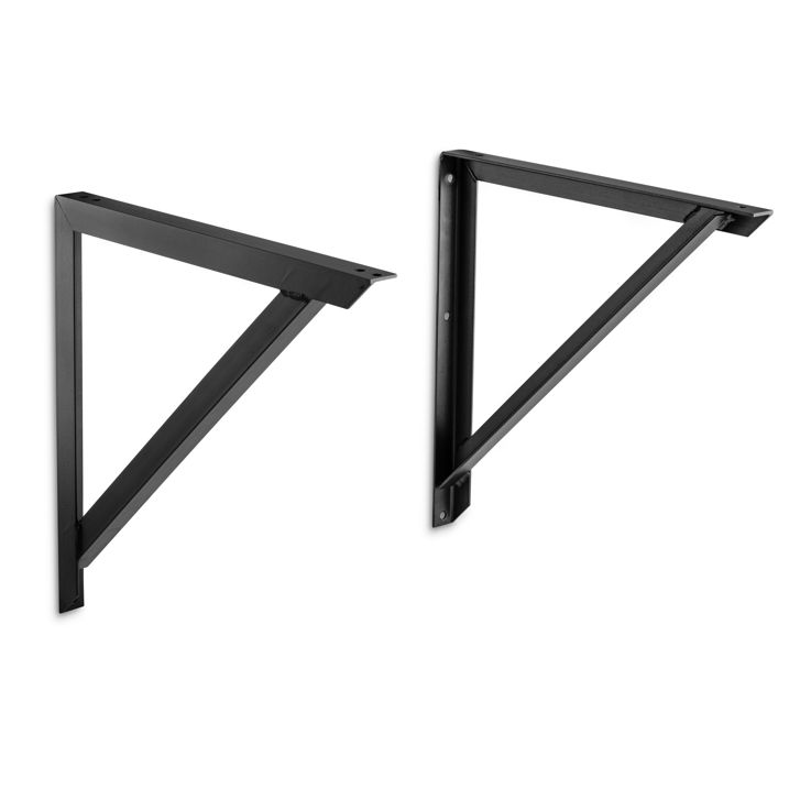 KÄRCHER Wandkonsole kpl. Stahl - 2.209-009.0