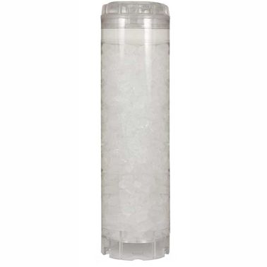 Filtereinsatz 5" POLYPHOSPHATE