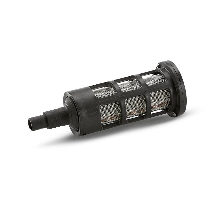 KÄRCHER Wasseransaugfilter - 6.414-956.0