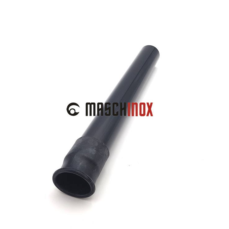 inneres Rohr mit Dichtung passend für Taski Swingo 150 (4128412)