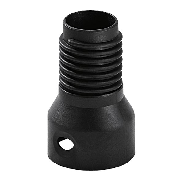 KÄRCHER Reduziermuffe, e.l., m.Gew., C40 5.407-108.0