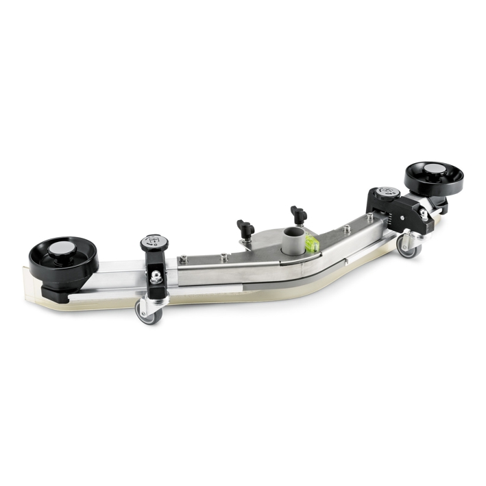 KÄRCHER V-Saugbalken, 900 mm, V-förmig 4.777-079.0