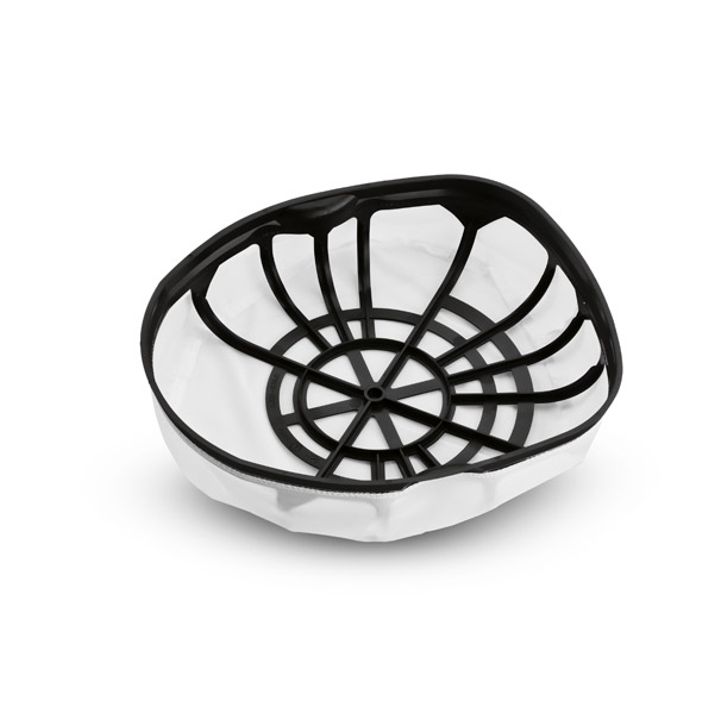 Kärcher FILTERKORB VERPACKT T 7/1, T 10/1  5.731-624.0