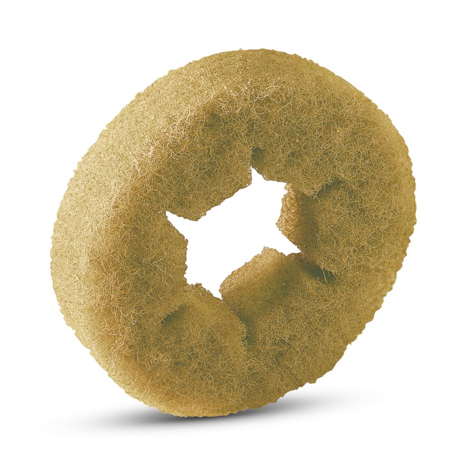 KÄRCHER Walzenpad, weich, gelb 6.369-451.0 (20 Stück)