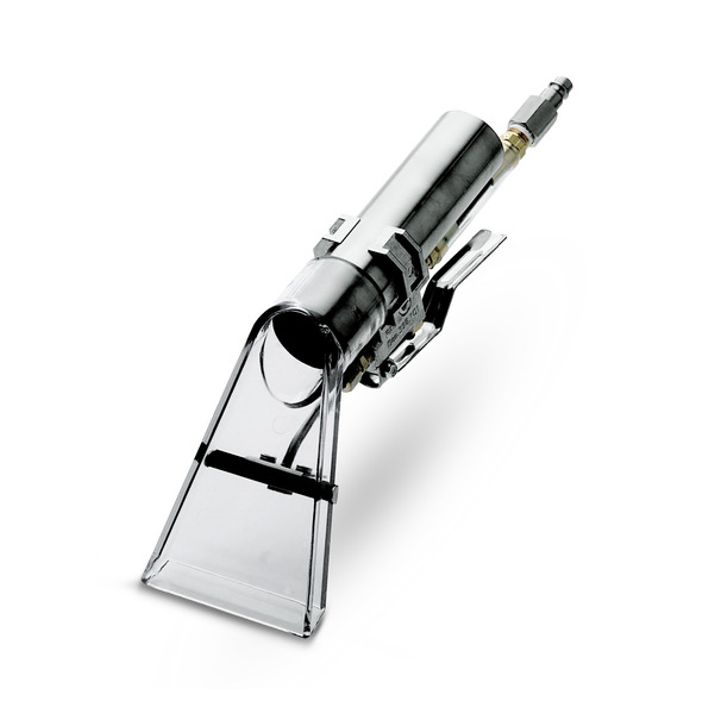 KÄRCHER Handdüse DN 38 4.130-163.0