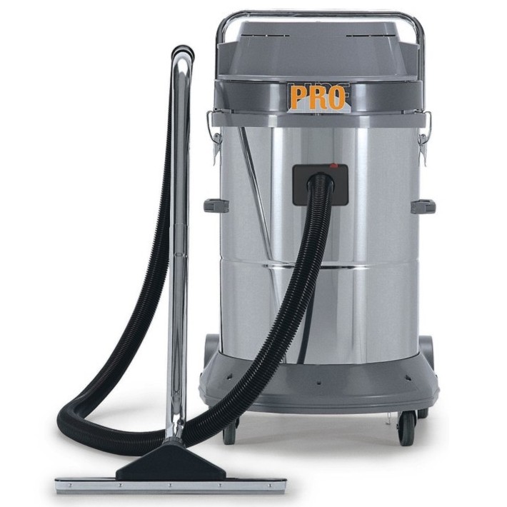 B 770 Industriesauger