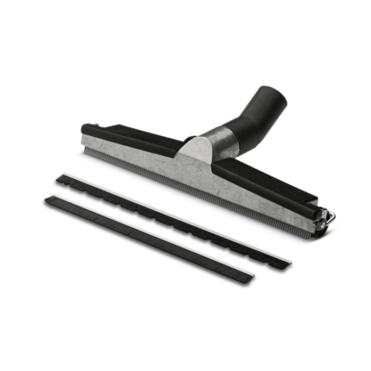 KÄRCHER Bodendüse DN 40