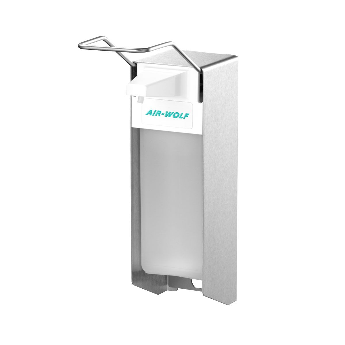 AIR-WOLF Schaumseifenspender Serie Omikron 25-418