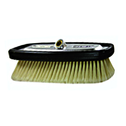 KRÄNZLE Waschbürste quer