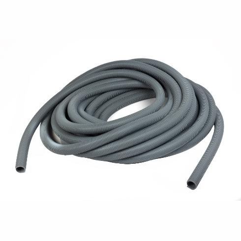 Nilfisk Saugschlauch Ø 36 mm , Meterware 11985