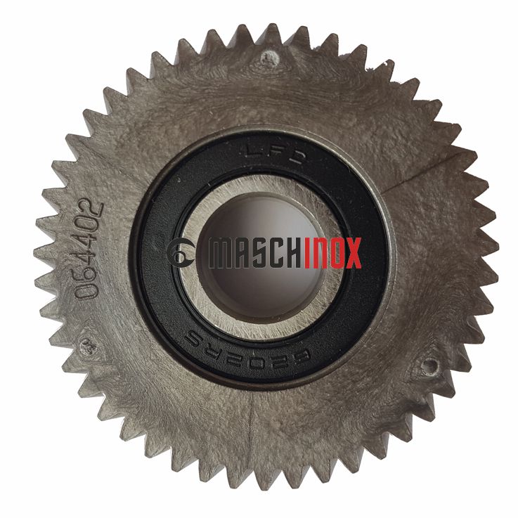 Zahnrad für Duplex 340 420 und 620 - 064402