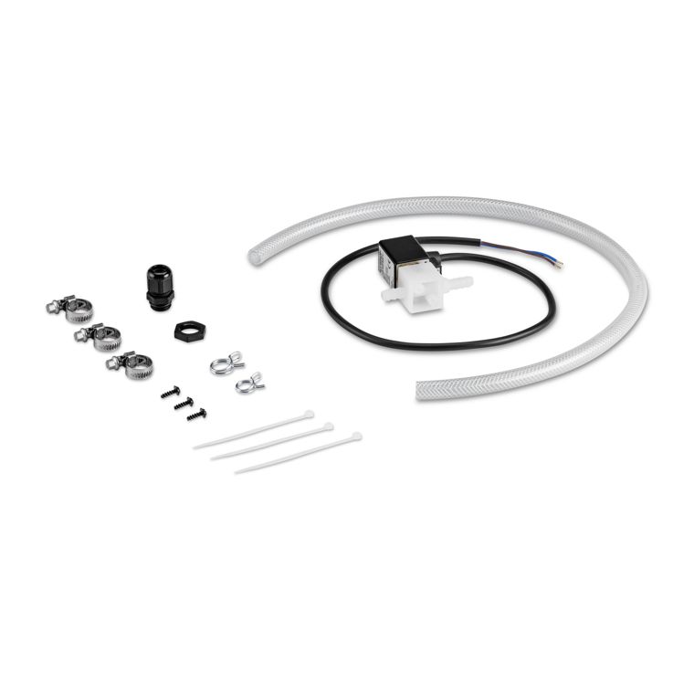 KÄRCHER ABS Dosierung RM 1 über Fernbedienung - 2.209-005.0