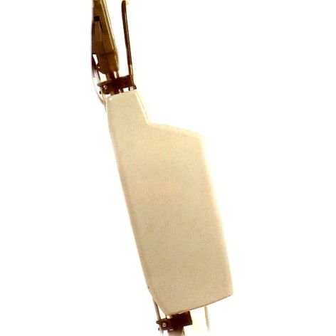 Laugentank 14 Liter für CLEANFIX Einscheibenmaschinen