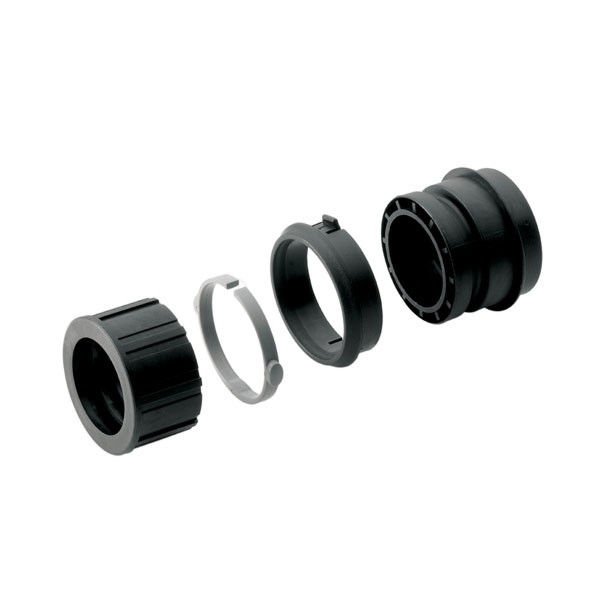 KÄRCHER Reparaturset