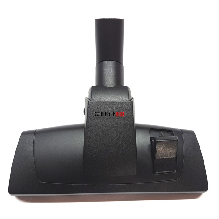 Kombidüse 280 mm für SPRINTUS T11, Maximus, Era, Floory