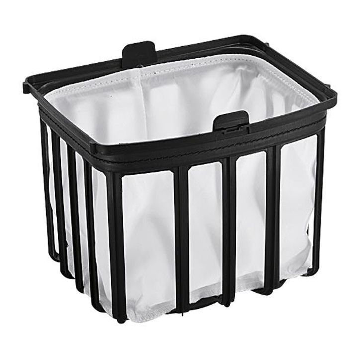 Kärcher Filterkorb verpackt BV 5/1 - 5.731-632.0