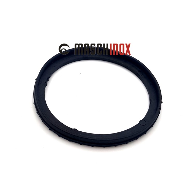 Saugmotoraufnahme für Lindhaus RX evo/hepa/eco FORCE 007940308