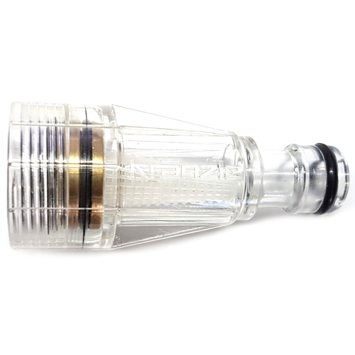 KRÄNZLE Wassereingangsfilter für K 1050 - Serie