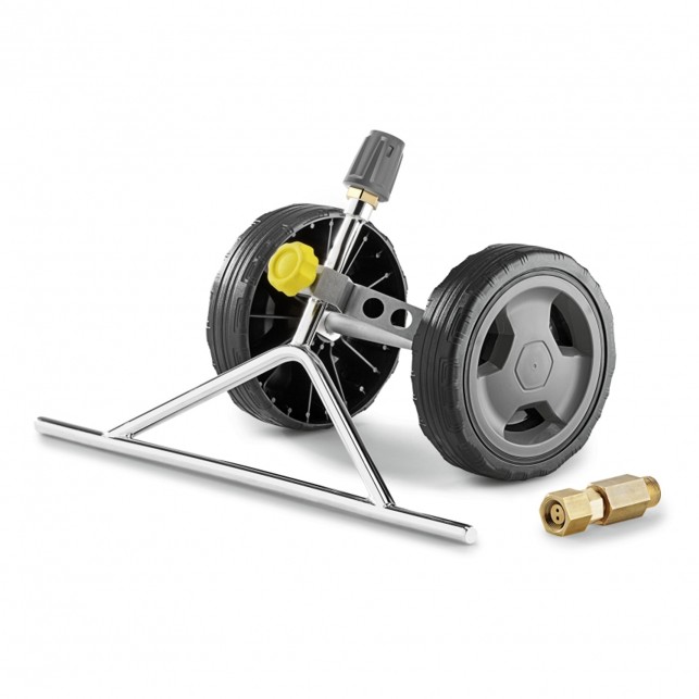 KÄRCHER WR 50 Unkrautlanze 2.643-758.0