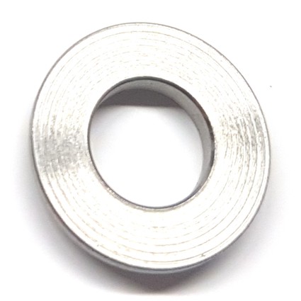 Edelstahlsitz 14.118