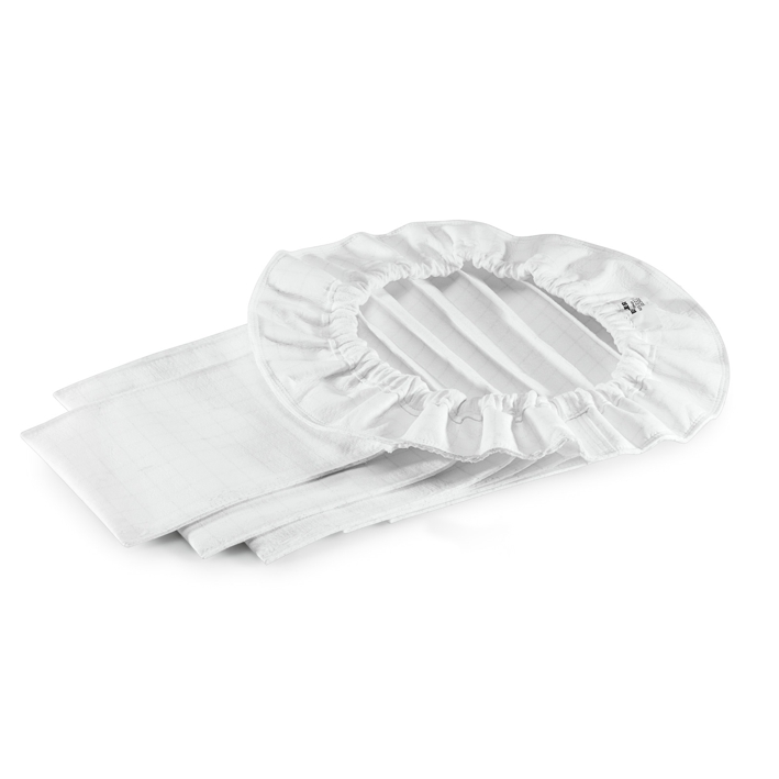 KÄRCHER Taschenfilter PE M 1,4 m² 9.980-227.0