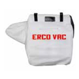 ECHO Laubfangsack 260 Liter Z-7500-006-10