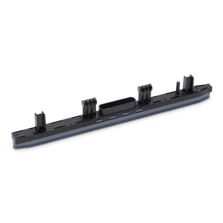 KÄRCHER Saugbalken komplett gerade 300mm 4.777-008.0