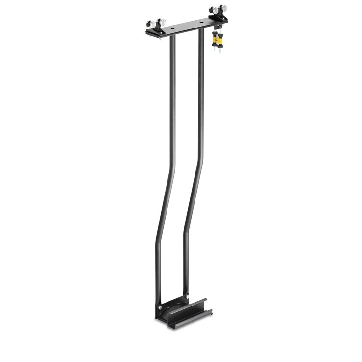 KÄRCHER Strahlrohrwagen verfahrbar - 4.042-610.0