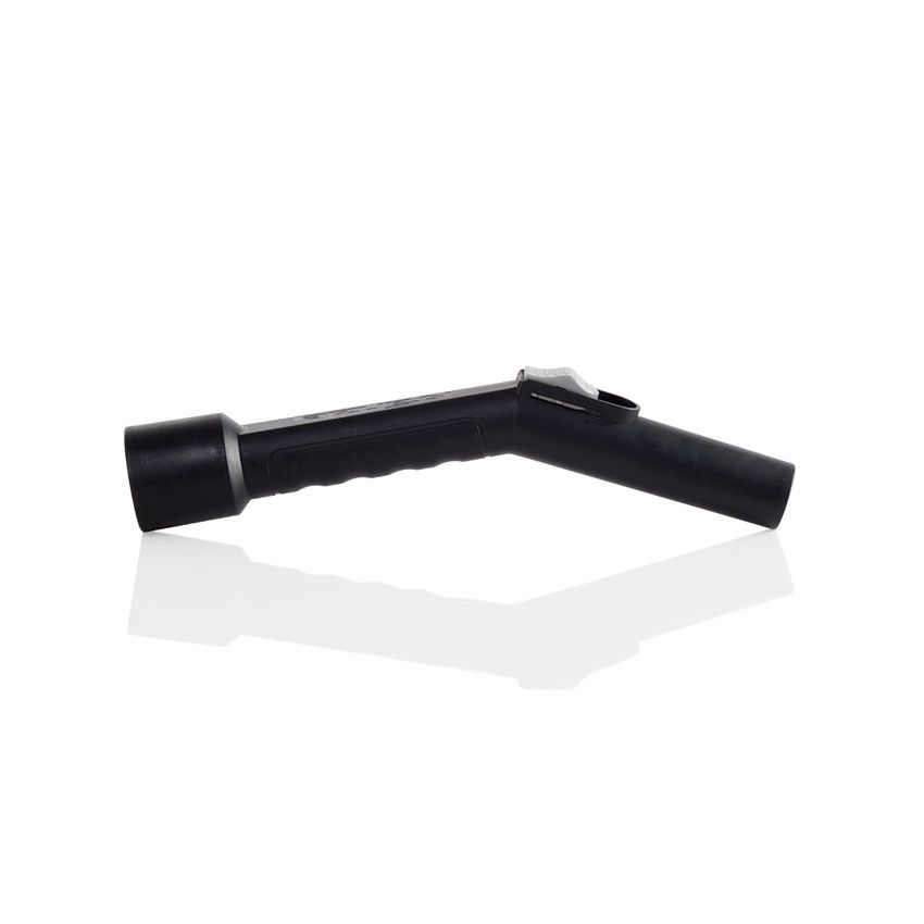 KRÄNZLE Handrohr gebogen - 584031