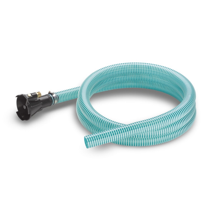 KÄRCHER ABS- Schlammsauger 2.641-798.0