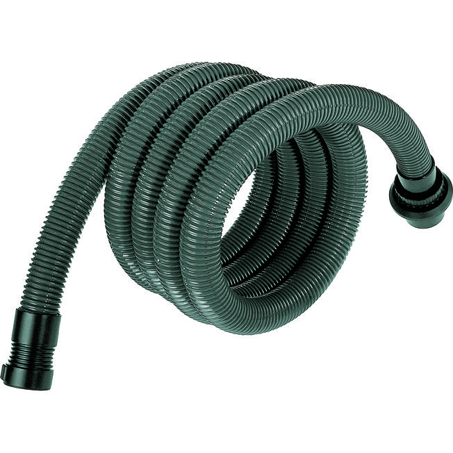 Nilfisk Saugschlauch D36 - 3,5 m 302001677