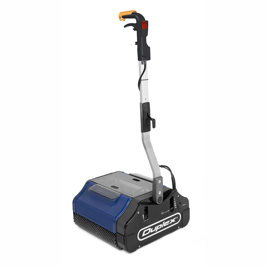 DUPLEX 420 Universalreinigungsmaschine
