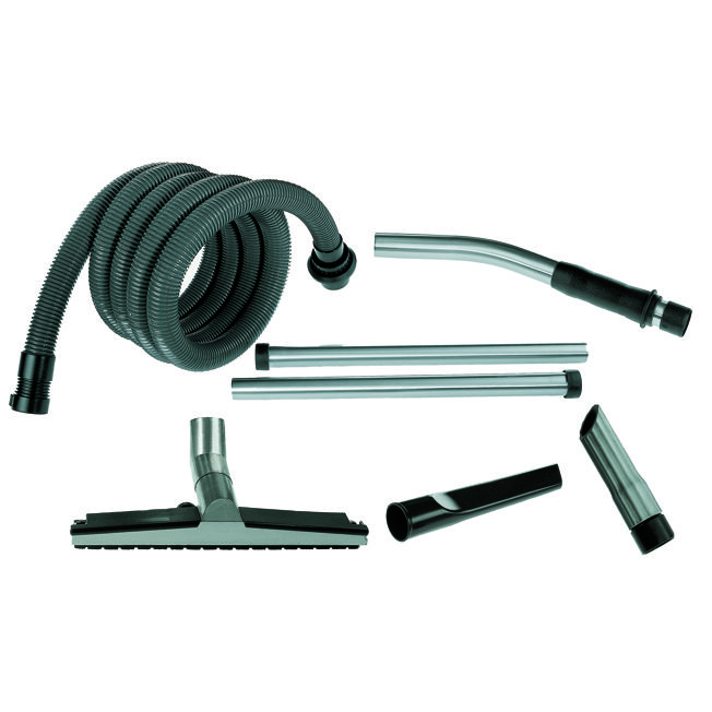 Nilfisk Werkstatt-Set 6-teilig DN 36 302000927