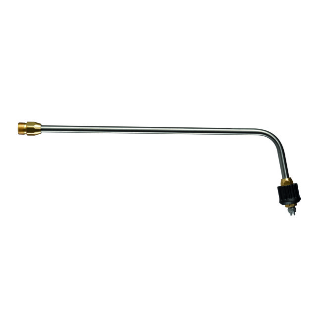 Kränzle WC-Reinigungslanze 500mm D25055 41076