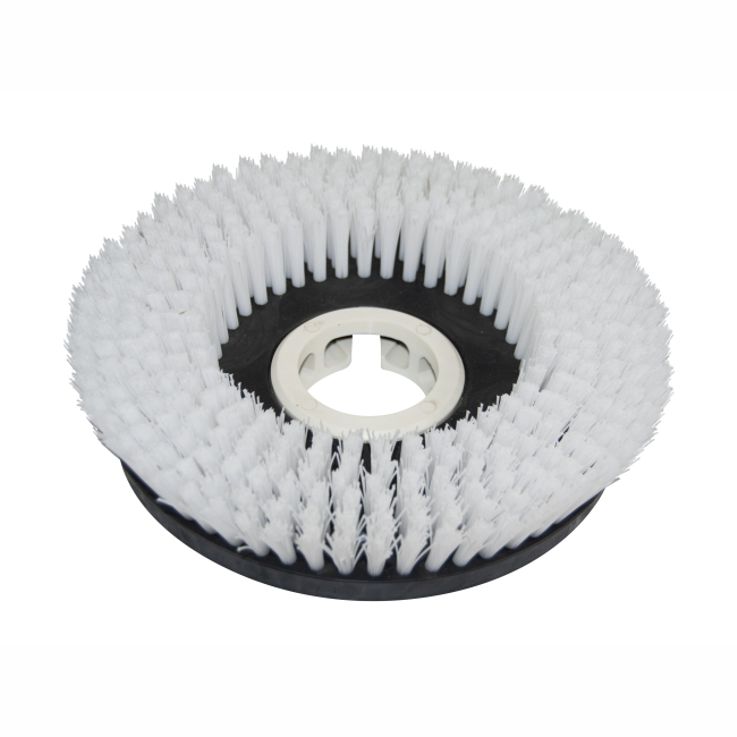 Schrubbbürste passend für Taski Combimat 55/1400/1500/2000 - TBUTA00134